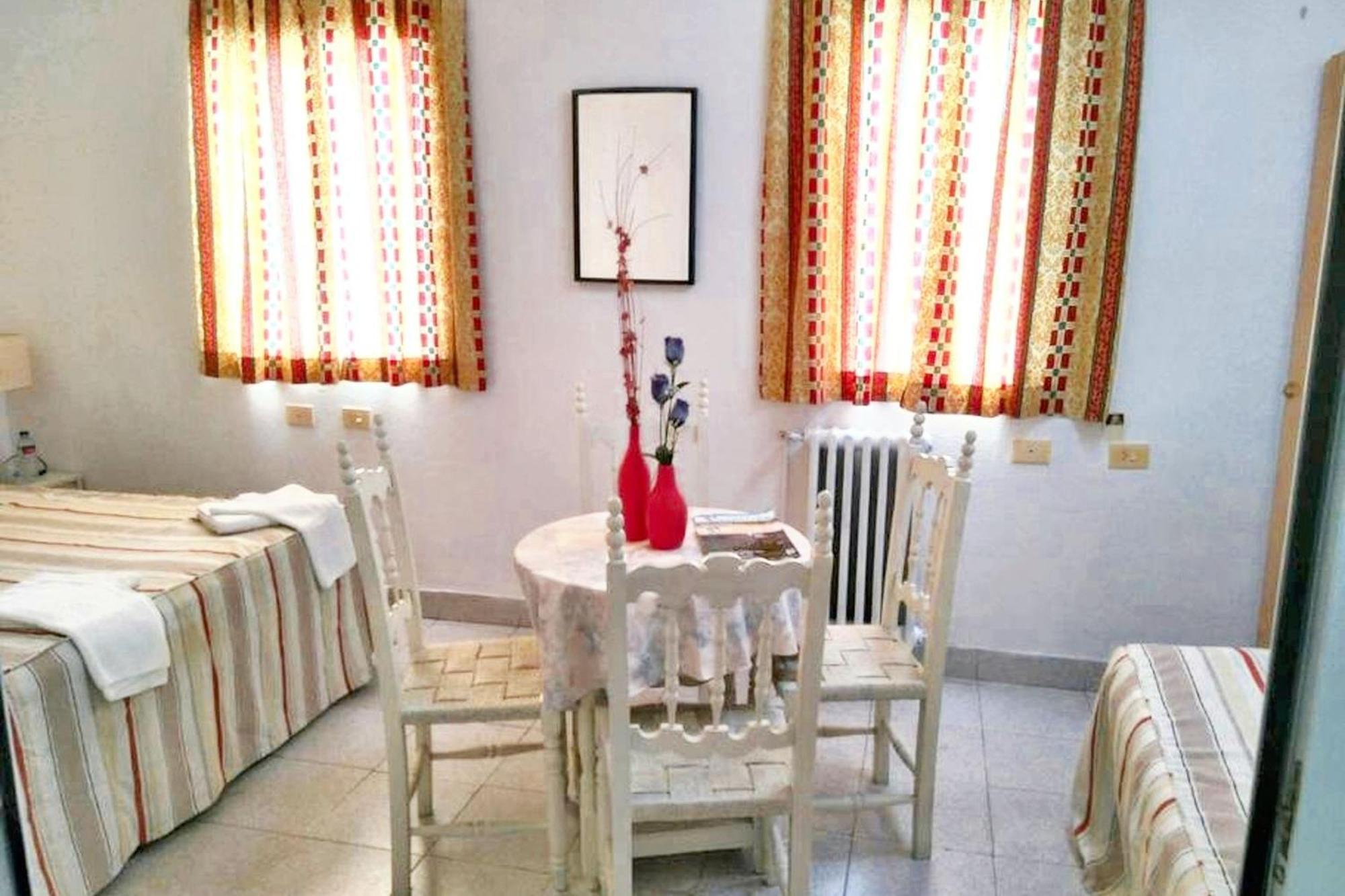 Welcoming House In Burgos With Terrace And City View المظهر الخارجي الصورة